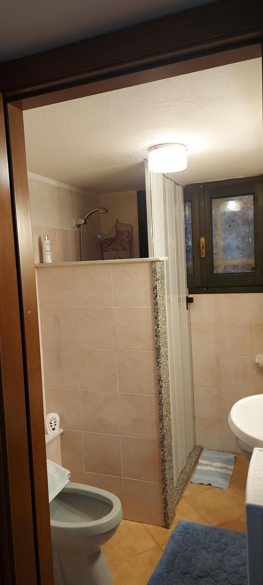 Sa Domu Frisca Daire Domusnovas Dış mekan fotoğraf